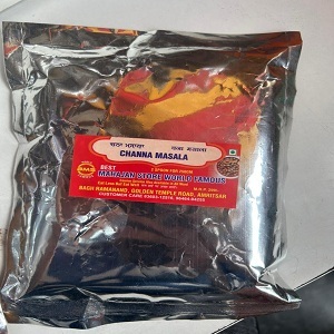 Best Mahajan Store