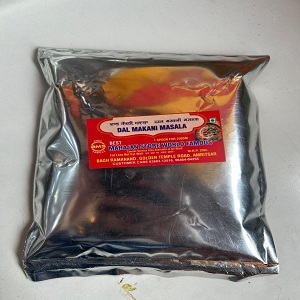 Best Mahajan Store