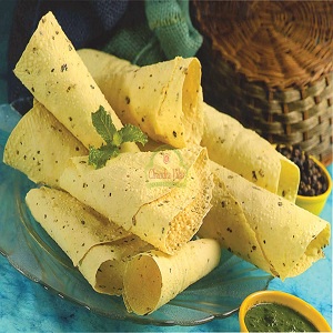 Best Mahajan Store