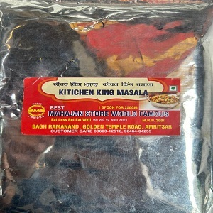 Best Mahajan Store