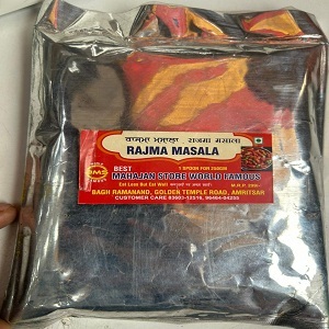 Best Mahajan Store