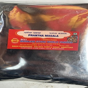 Best Mahajan Store