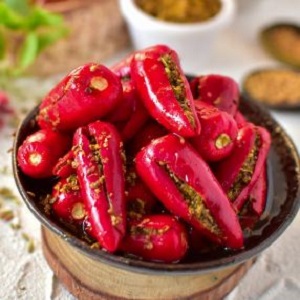 Best Mahajan Store