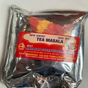 Best Mahajan Store