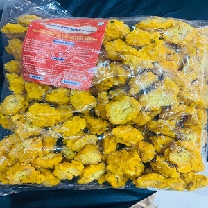 Best Mahajan Store