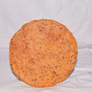 Best Mahajan Store
